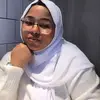 Demi Jacobs - @demi.jacobs8 - TikTok