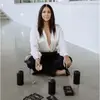 Demi Jacobs - @ascensioncoachdemi - TikTok