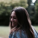 Demi Jacobs - @demiiij - Instagram