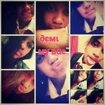 demi jacobs . - @demijacobs1497 - Instagram