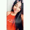 Demi Jacobs - @demijacobs11 - TikTok