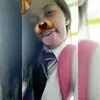 demi jacobs - @demi.jacobs - TikTok