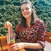 Demiijacobs - @demijacobs8 - TikTok