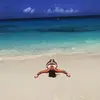 demijacobs02 - @demijacobs02 - TikTok