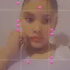 demijacobs480 - @demijacobs480 - TikTok