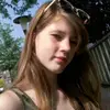 demijacobs - @demijacobs - TikTok