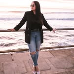 Demi 🍃 - @demikay17 - Instagram