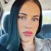 Demi ✨ - @demikay17 - TikTok