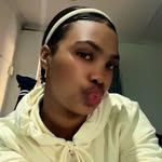 Demi Kay - @demileigh01 - Instagram