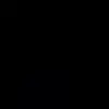 Demi Kay - @demikay95 - TikTok