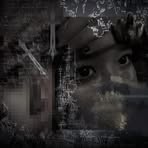 Demi Kay - Facebook