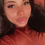 Demi Kay - Facebook