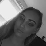 Demi Kay - @demi_kayyx - Instagram