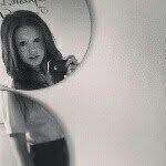 demi-kay - @demikayx - Instagram
