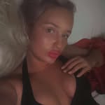 Demi kay - @demikayxo - Instagram