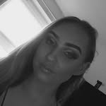 Demi Kay - @demkayyyx - Instagram