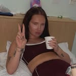 Demi Kay - @demikay24xx - Instagram