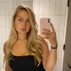 Demi_Kay - @demikay743 - TikTok