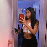 Demi kay🦋 - @bandogaaldemii - Instagram