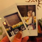 Demi Kay - Facebook