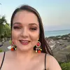 Demi Kay - @demikay90 - TikTok
