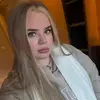 Demi_kay_ - @demi_kay_ - TikTok