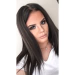 Demi Kay Llewellyn - @demikay_x - Instagram