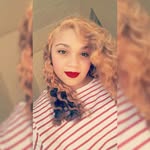 Demi Kay McMaster - @demikaymcmaster - Instagram