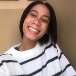 Demi-kay Richards - @demikayrichards - Instagram