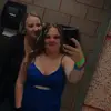 Demi Kay Tripp - @demikay13 - TikTok