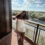 Demi Kayode - @demi.kayode - Instagram