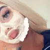 demi kay’s priv😏 - @demi_kayyx - TikTok