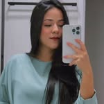 Demi Kayumi Suguiura - @demi.kayumi - Instagram