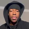 Demi_kayy101🪼 - @demikayy101 - TikTok