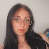 Demi_kayy - @demi_kayy - TikTok