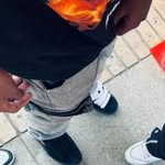Demi Kayy - @demi_kayy101 - Instagram