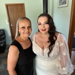 Demi Walshe - @demi_kay - Instagram