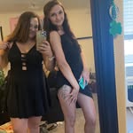 demikay - @demikay13 - Instagram
