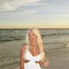 demikay - @demikayyyy_ - TikTok