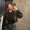 Demi.Kay - @_dem01 - TikTok
