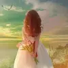 demi.kay - @demi.kay - TikTok