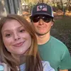 DemiKay - @_demikay - TikTok