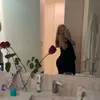𝓭𝓮𝓶𝓲~𝓴𝓪𝔂🫧 - @demi.spammm2 - TikTok