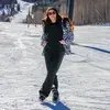 demikaygilliam - @demikaygilliam - TikTok