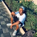 demikay.jr - @demikay.jr - Instagram
