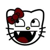 demikayyyy - @demikayyyy - TikTok