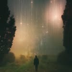 Findinghapppiness - @demikay_ - Instagram