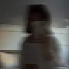 k - @demi._.kay - TikTok