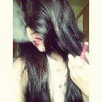 Kay - @demi_kay_ - Instagram