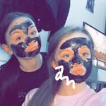 kiera is my fave🤩💗💗 - @demi_kay.159 - Instagram